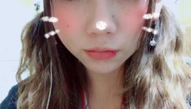 3ヶ月間。。