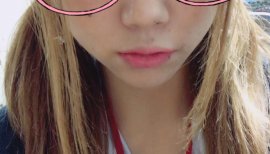 現実。。