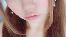 おはようございます☀