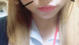 おはようございます☀
