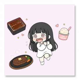 ににゃーすoちゃんの5/6 (水) 04:46のブログ