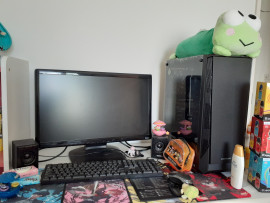 ☆みなこ☆ちゃんの2021/8/29 (日) 09:15のブログ