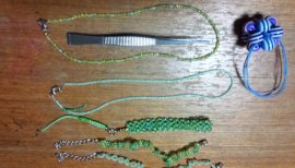 ☆みなこ☆ちゃんの2017/11/16 (木) 21:37のブログ