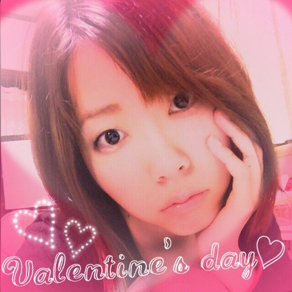 (･　　∀　　･)