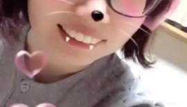 きゅぴまよちゃんの2017/5/17 (水) 19:57のブログ