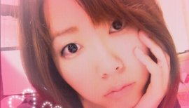 きゅぴまよちゃんの2017/5/19 (金) 00:53のブログ