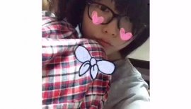 きゅぴまよちゃんの2017/5/16 (火) 15:19のブログ