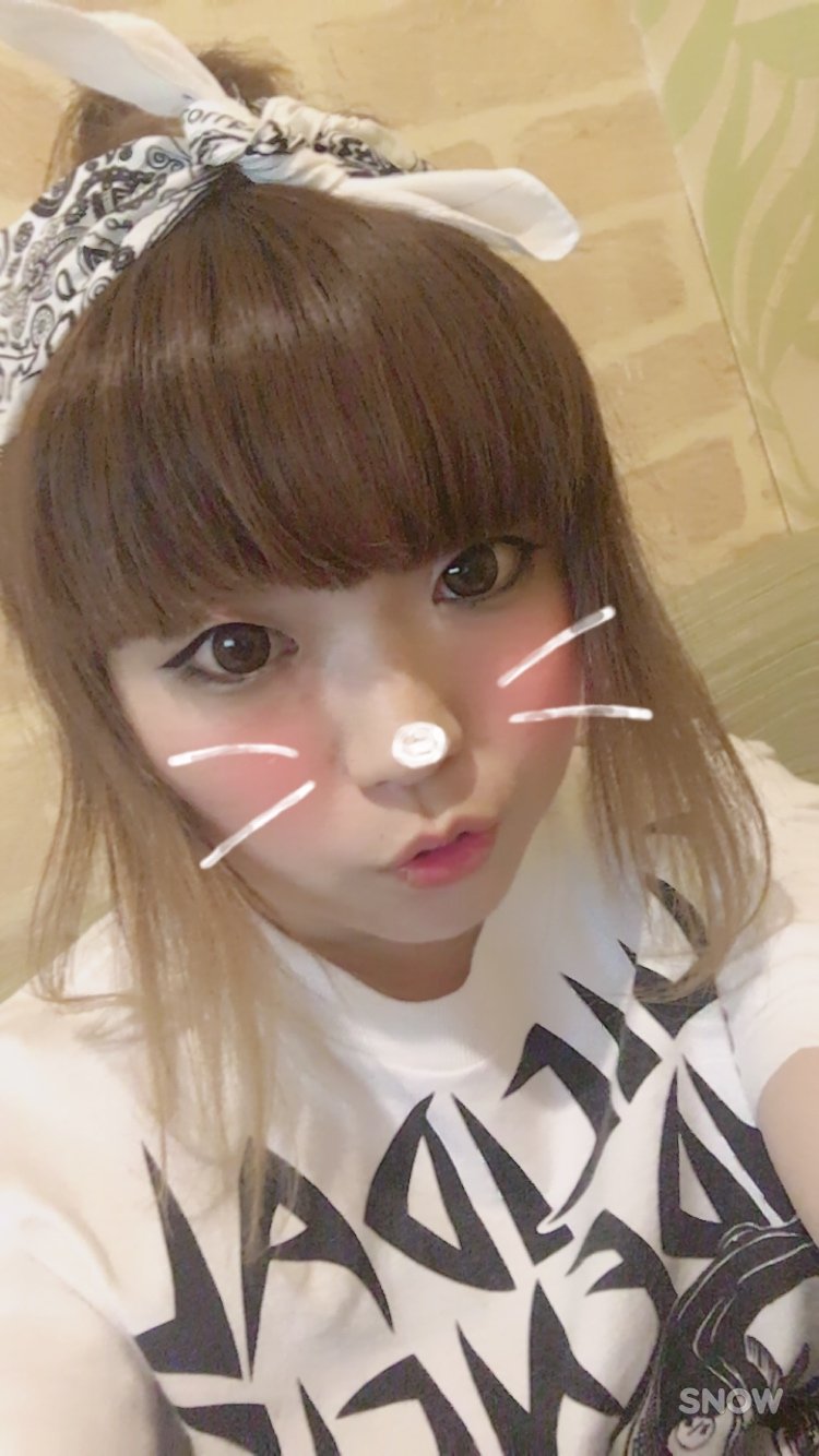 こんばんみー♪♪