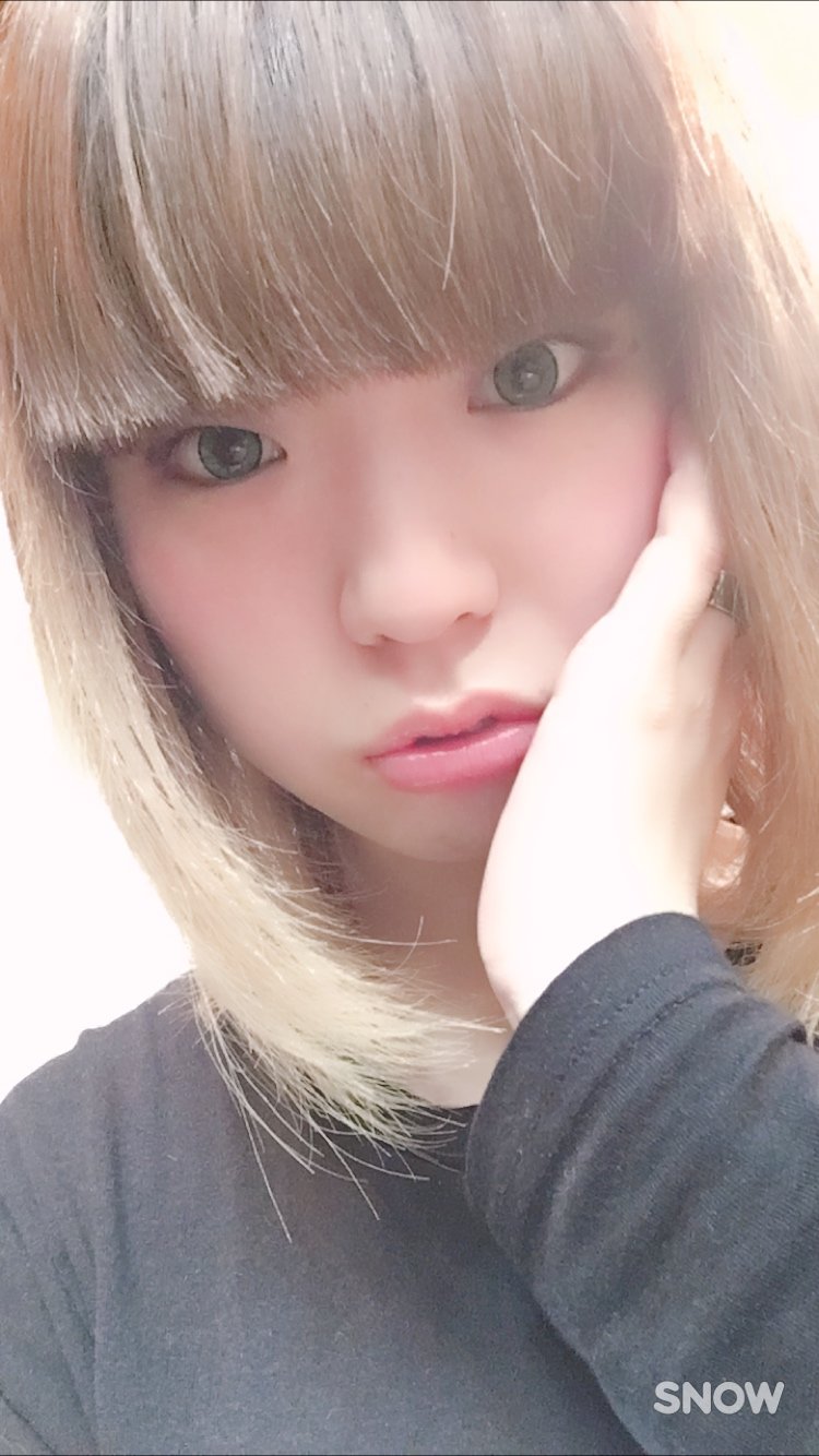 こんにちはー°ʚ(*´꒳`*)ɞ°.