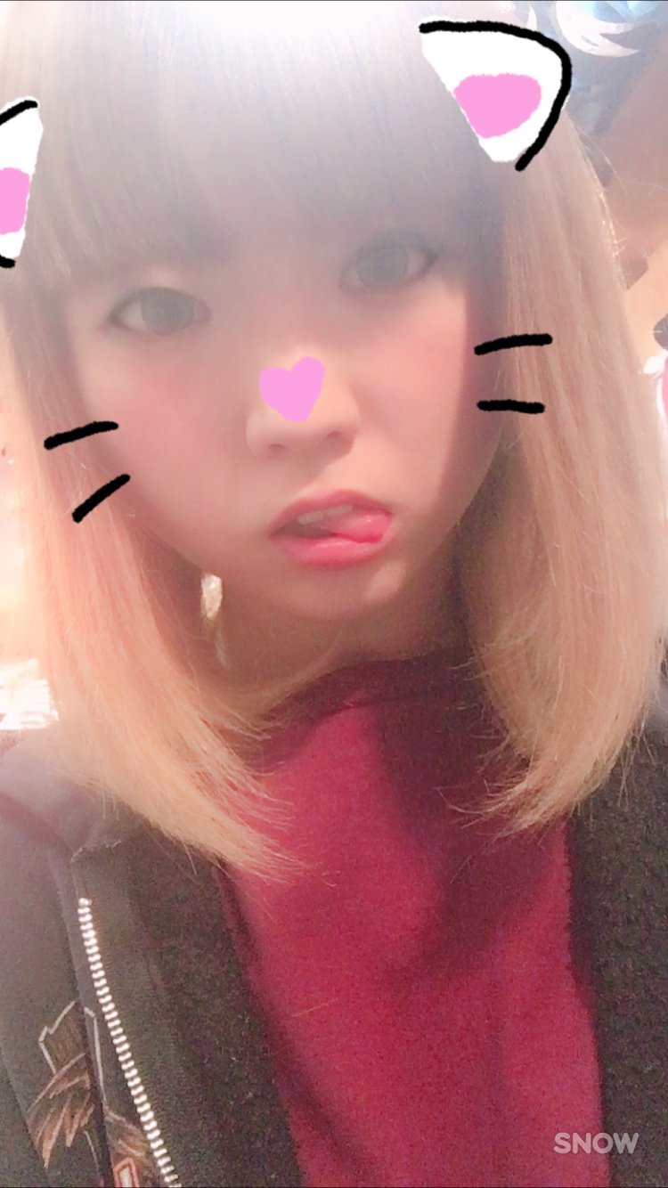こんにちは！