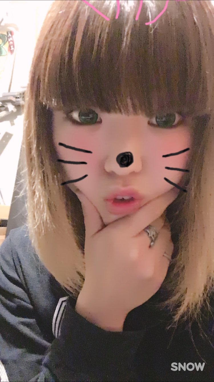 こんにちはー(o^∀^o)