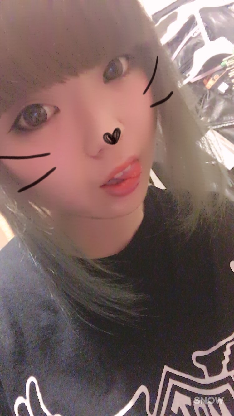 おはようございます♪♪