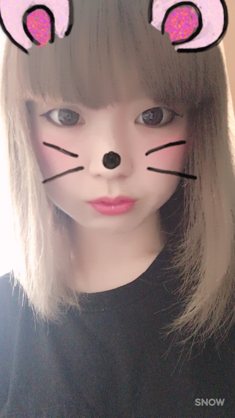 おはよー！！