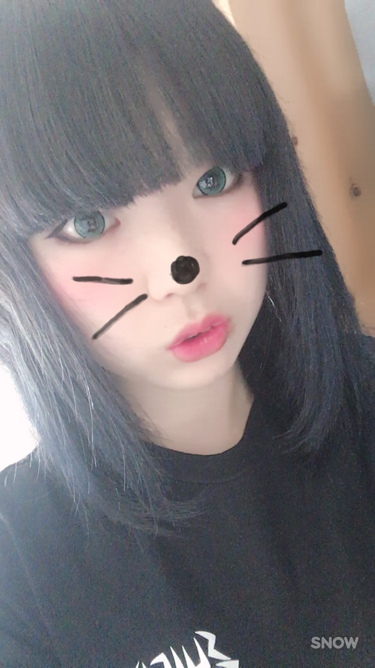 おはよー！！