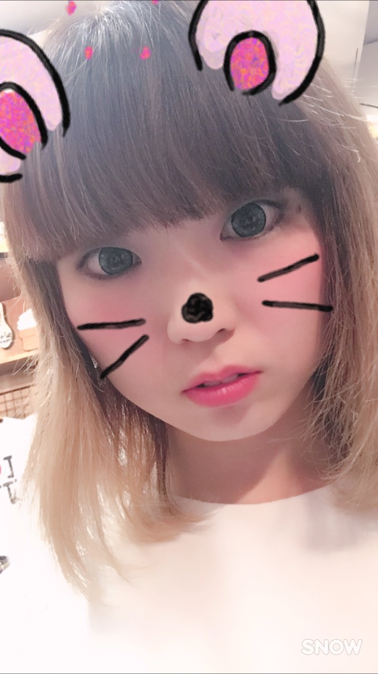 久しぶりですー！！