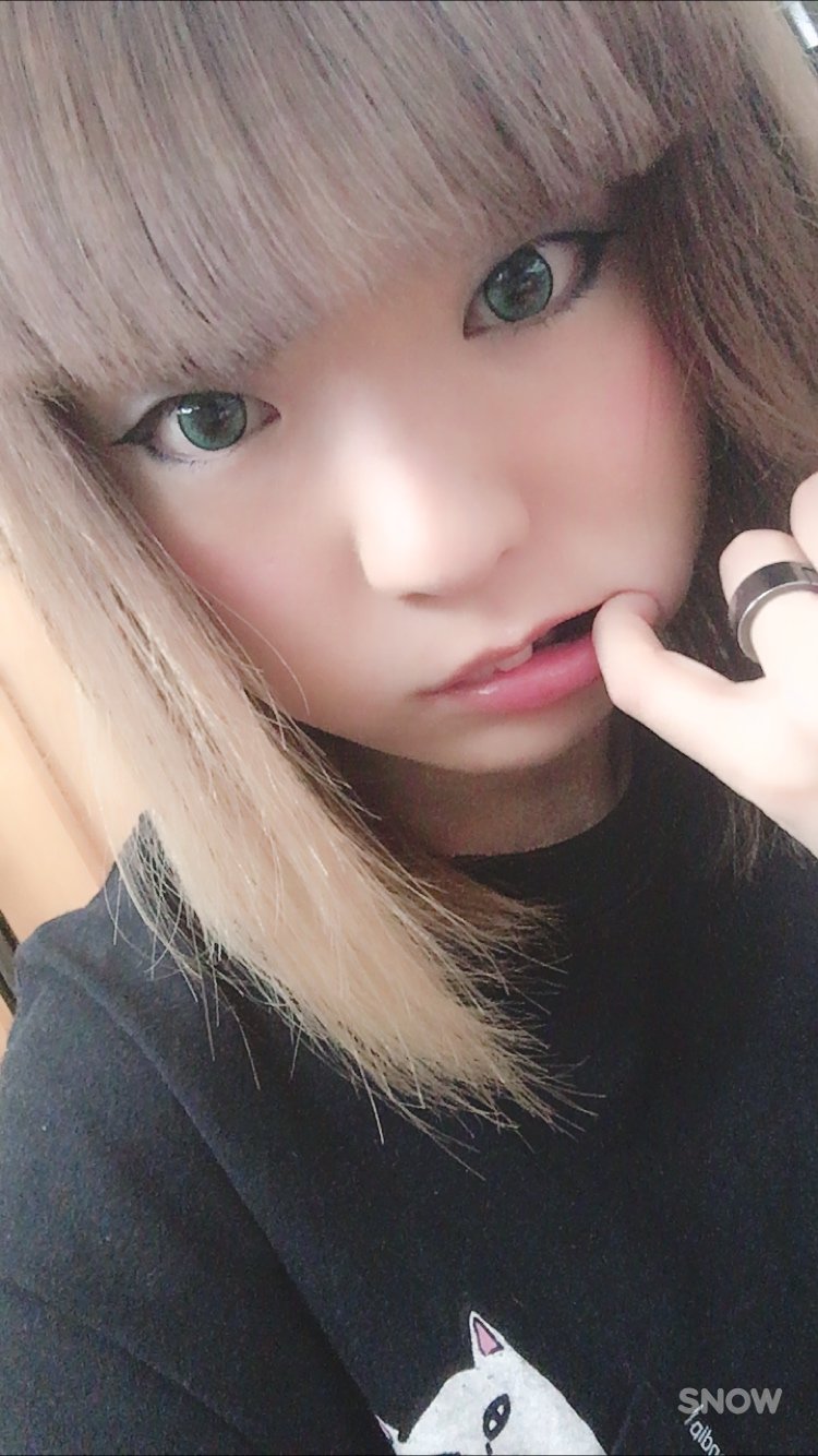 おはよー！！
