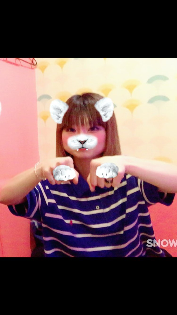 今日も、お疲れ様|•'-'•)و✧