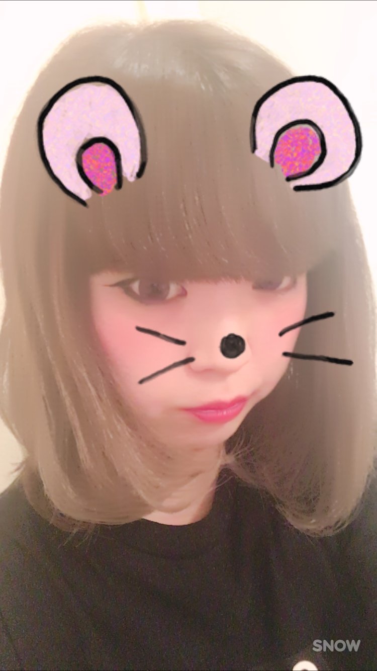 おはよー！！