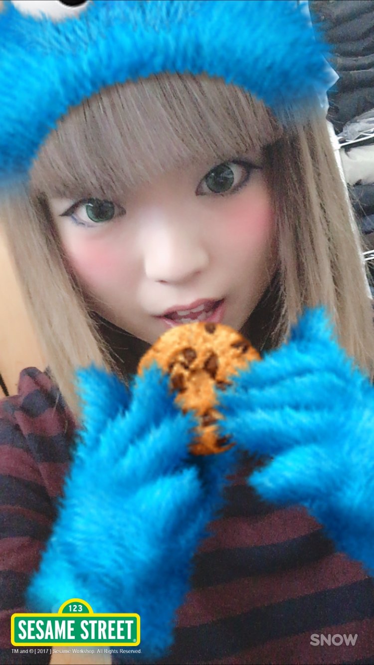 おはよー！！