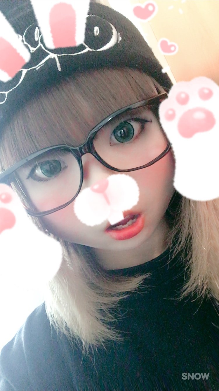 おはよーございます°ʚ(*´꒳`*)ɞ°