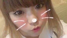 -朔-ちゃんの2017/7/18 (火) 23:11のブログ