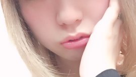 -朔-ちゃんの2017/5/31 (水) 14:45のブログ