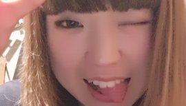 -朔-ちゃんの2017/5/17 (水) 00:21のブログ