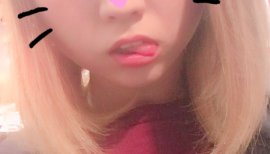 -朔-ちゃんの2017/6/9 (金) 18:04のブログ
