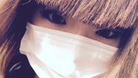 -朔-ちゃんの2017/5/15 (月) 17:55のブログ