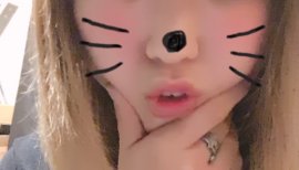 -朔-ちゃんの2017/5/28 (日) 14:04のブログ
