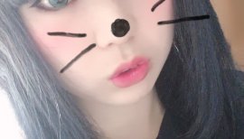 -朔-ちゃんの2017/8/1 (火) 08:54のブログ