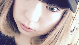 ねむたーーい
