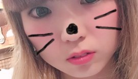 -朔-ちゃんの2017/5/26 (金) 20:25のブログ