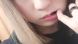 -朔-ちゃんの2017/6/3 (土) 08:31のブログ