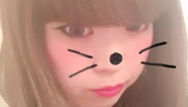 -朔-ちゃんの2017/6/21 (水) 09:34のブログ