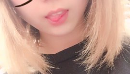 こんばんはー"ε(｡•ө•｡)з"