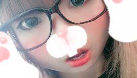 -朔-ちゃんの2017/6/6 (火) 09:04のブログ