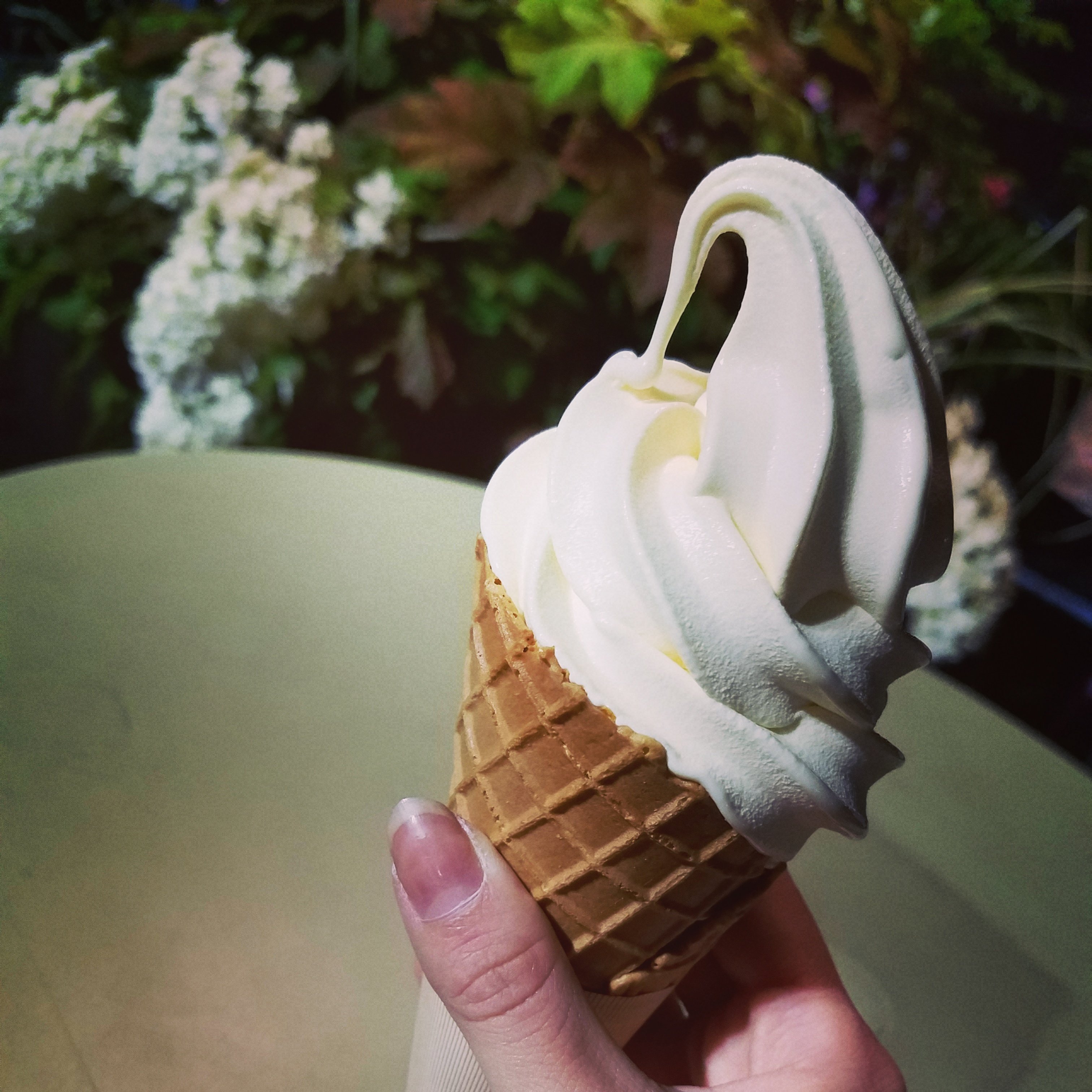 すみませんでしたーーー(ToT)