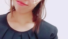 彩未ちゃんの2017/10/15 (日) 22:02のブログ