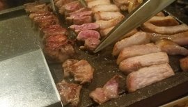 彩未ちゃんの2018/2/8 (木) 22:07のブログ