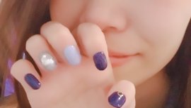 彩未ちゃんの2017/10/29 (日) 09:59のブログ