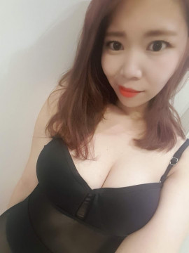 彩未ちゃんの2018/7/18 (水) 01:27のブログ