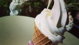 彩未ちゃんの2017/6/10 (土) 02:00のブログ