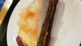 彩未ちゃんの2017/6/14 (水) 19:49のブログ