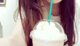 彩未ちゃんの2017/6/5 (月) 15:29のブログ