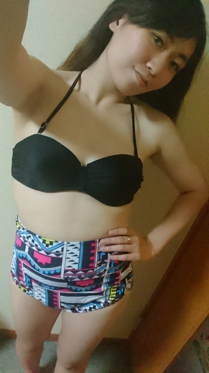 はじめまして〜