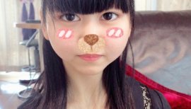 ことり☆彡ちゃんの2017/5/23 (火) 05:19のブログ