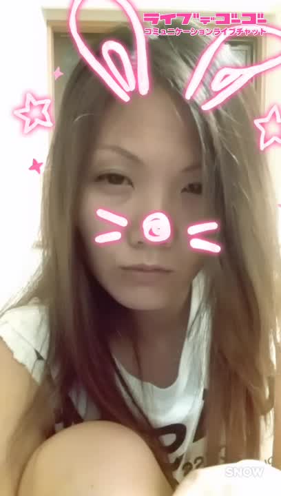 お熱です(TдT)