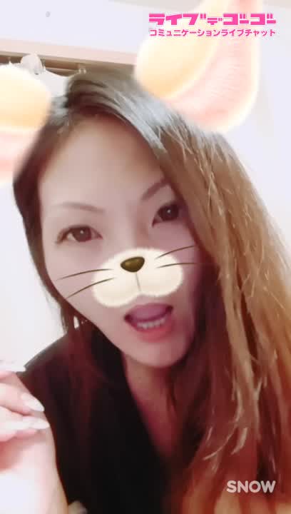 今日も1日お疲れ様でした♪