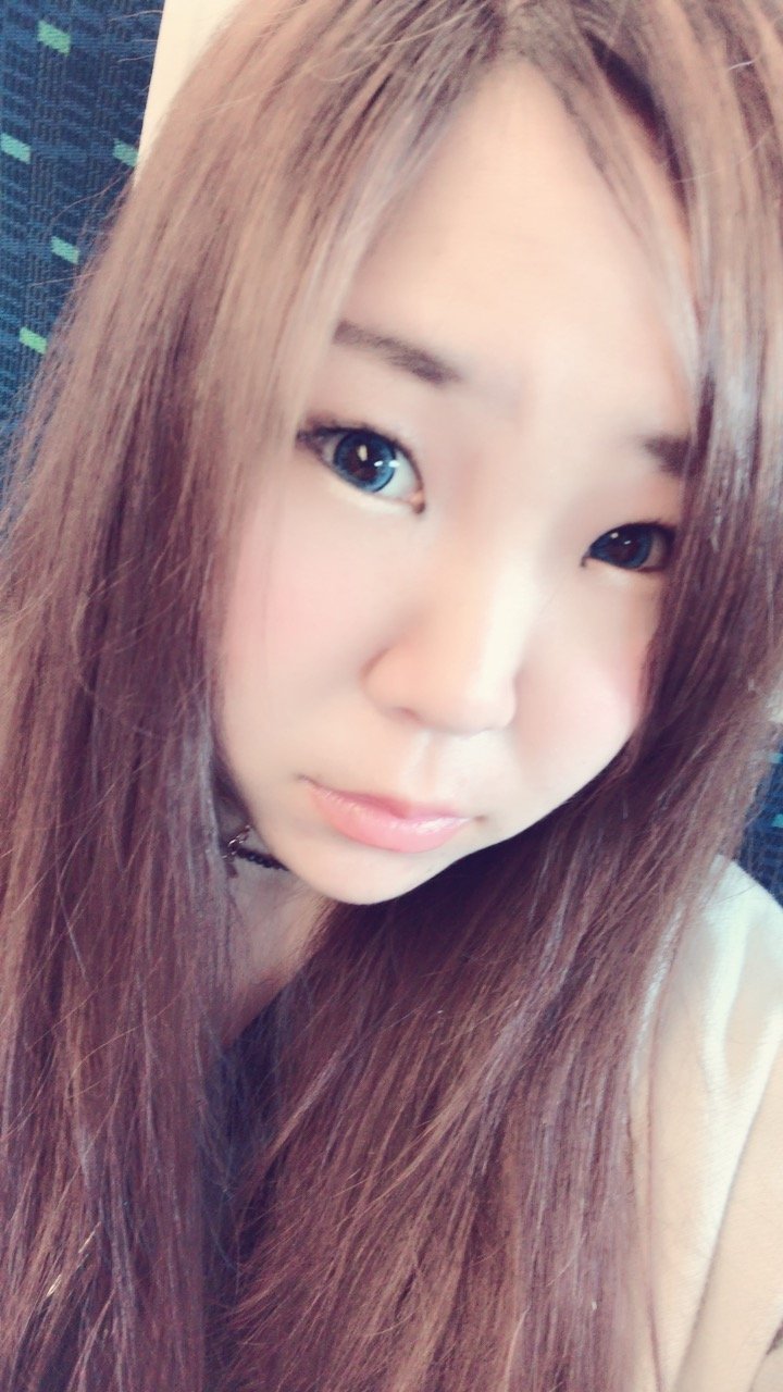 こんにちは！👍